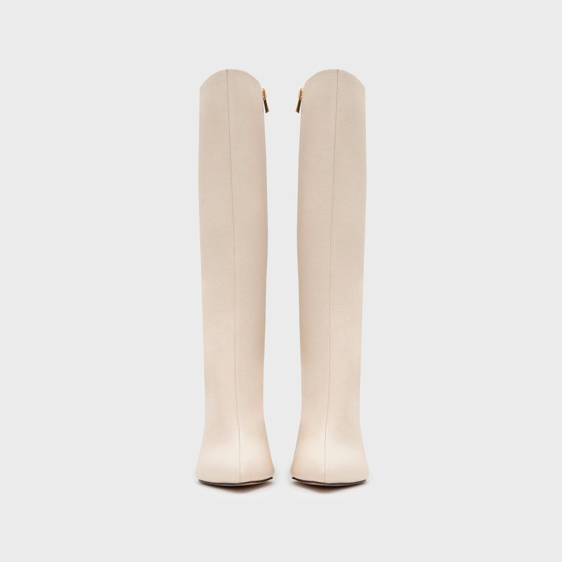 BOTA AISSA HUESO - Image 6