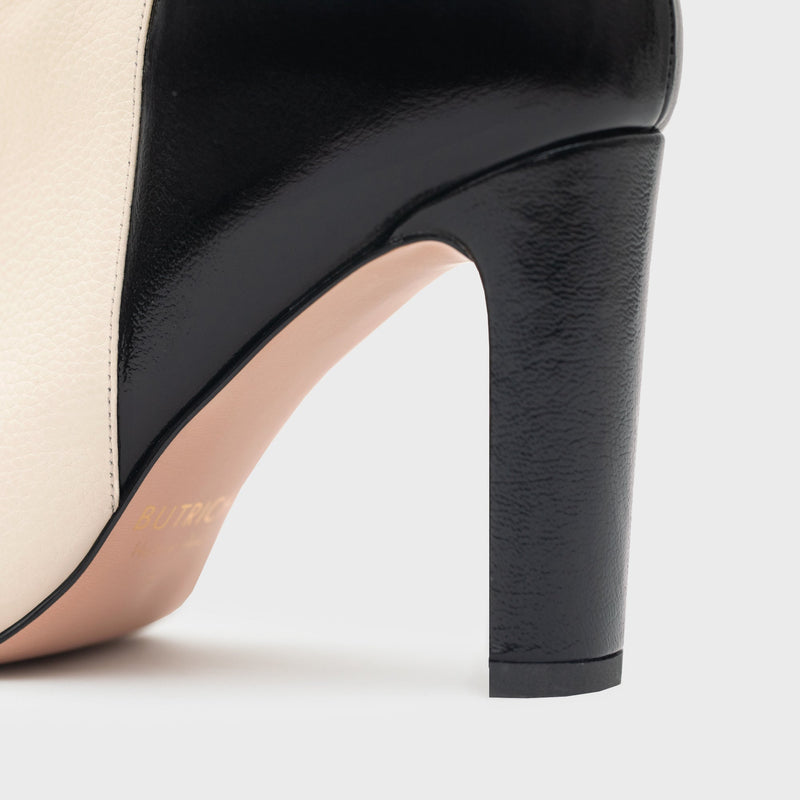BOTA AISSA HUESO - Image 3