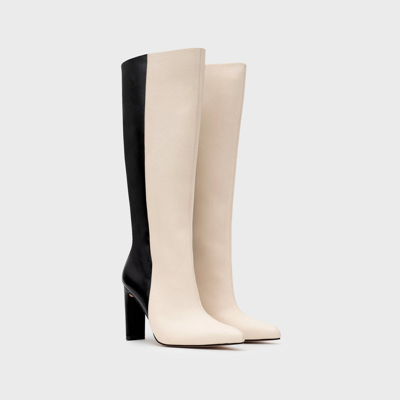BOTA AISSA HUESO - Image 4