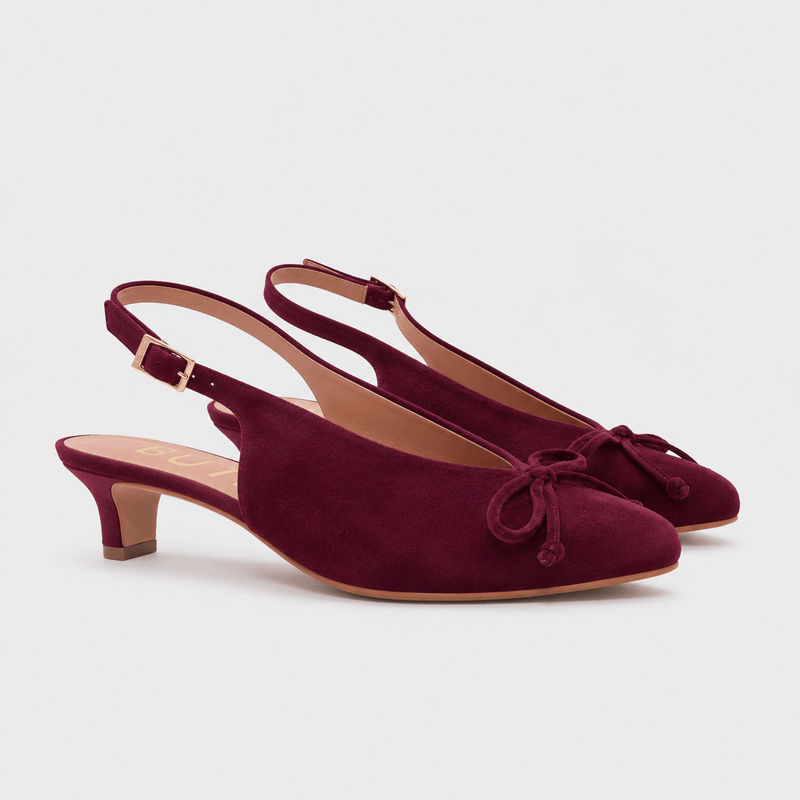 GINGER MIDI MORA - Imagen 3